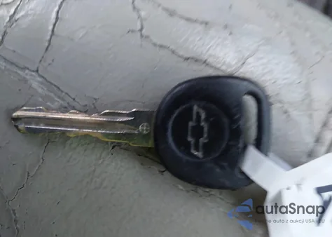 2011 Chevrolet Traverse Ltz из США, поврежденный, VIN 1GNKVLED1BJ114844